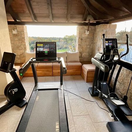 Villa Joe Чилипи Экстерьер фото