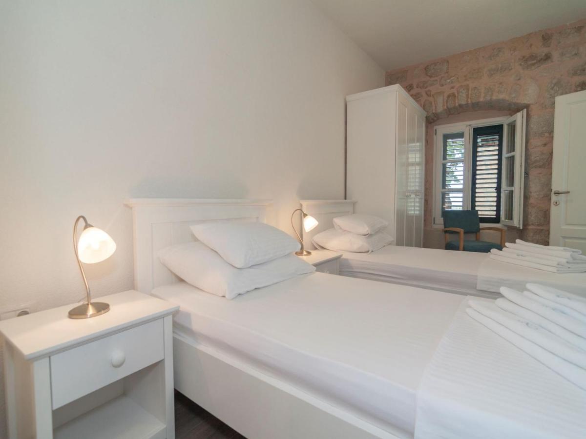 Villa Joe Чилипи Экстерьер фото