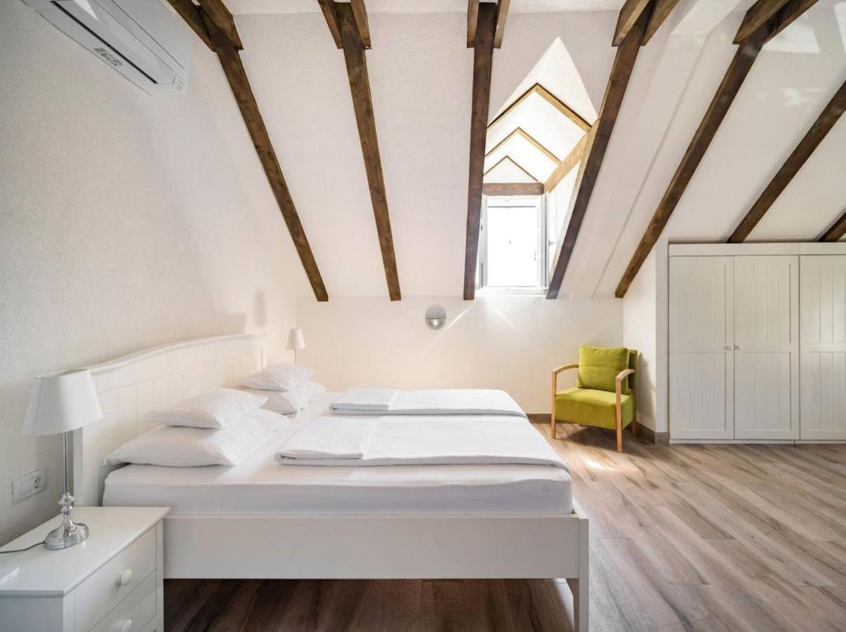 Villa Joe Чилипи Экстерьер фото