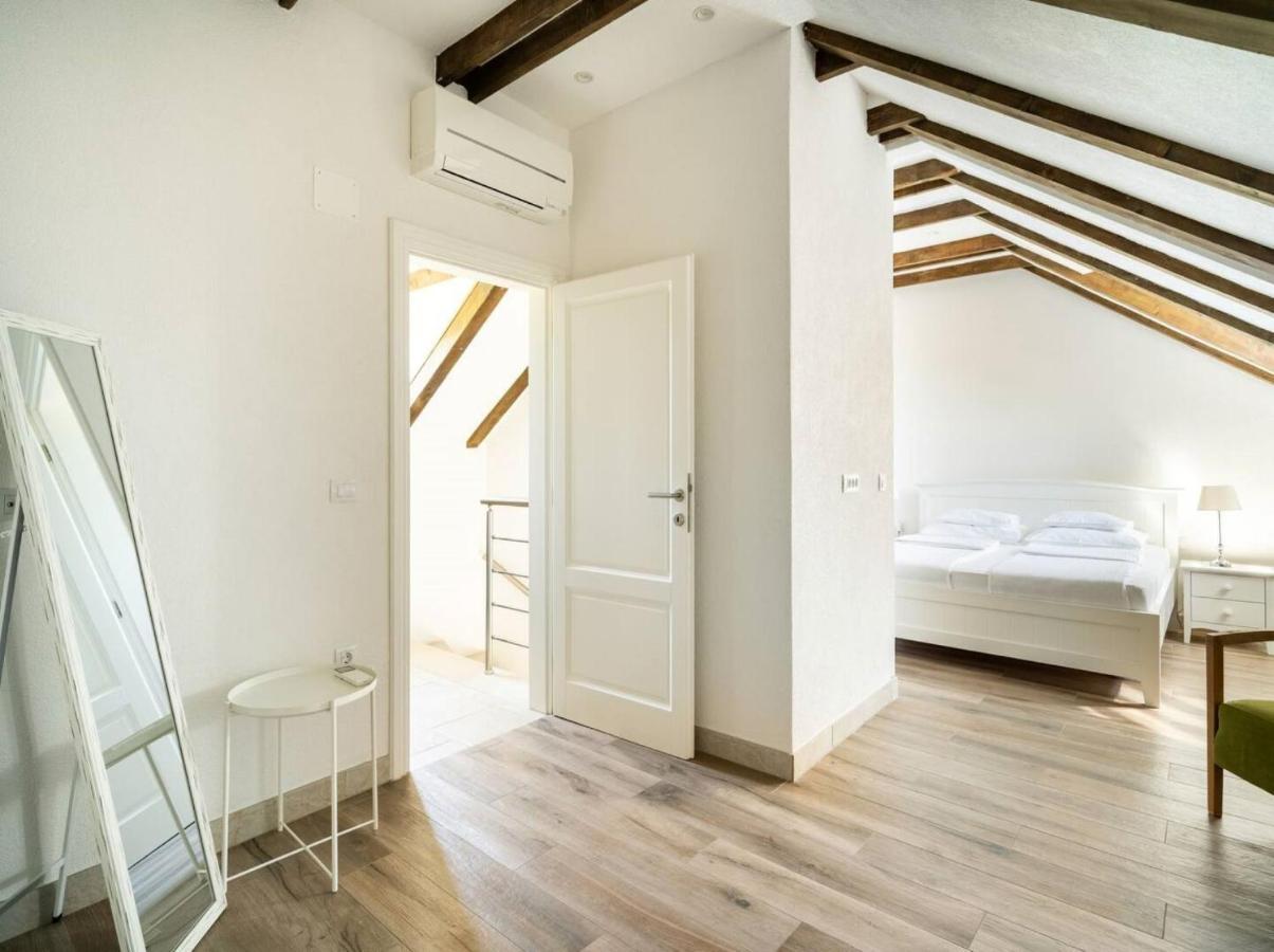 Villa Joe Чилипи Экстерьер фото