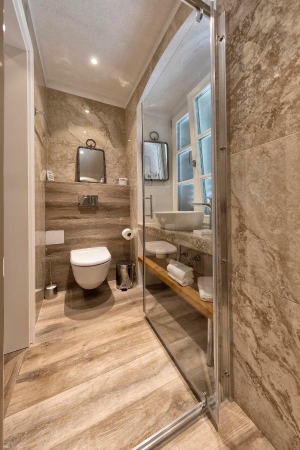 Villa Joe Чилипи Экстерьер фото